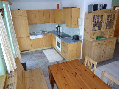 Bild 38 aus  Sitzwohl - das Kleinod am Lindenhof