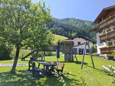 Bild 91 aus  Hinterhub