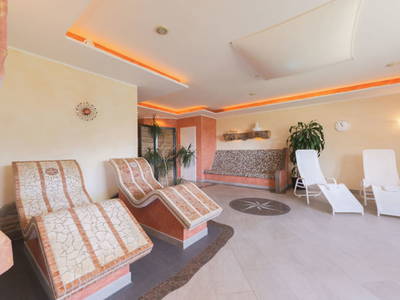 Bild 84 aus  Ferienanlage Reithof