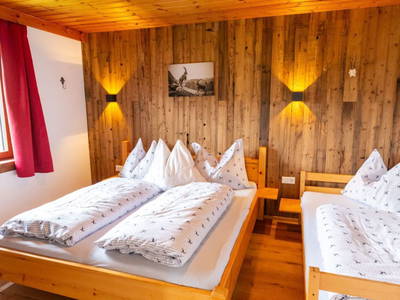 Bild 19 aus Ferienhaus Grünreit
