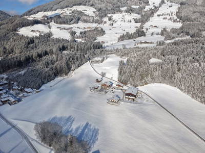 Bild 151 aus  Peilberghof
