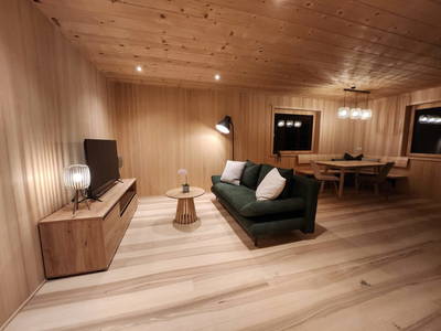 Bild 51 aus  Blickfang Bregenzerwald