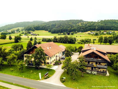 Bild 28 aus  Weslhof