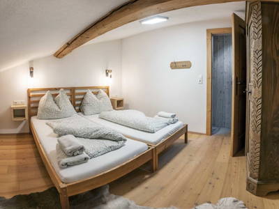 Bild 83 aus  Bio Berghof Rohr