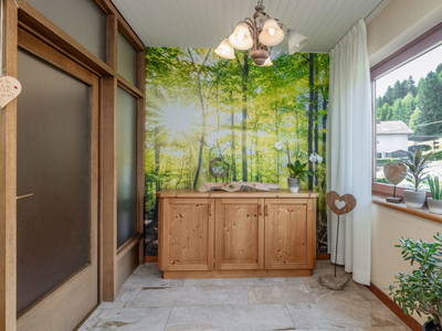 Bild 125 aus  Pleschinhof