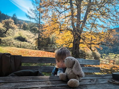 Bild 29 aus  Sank Haus - Alte Mühle