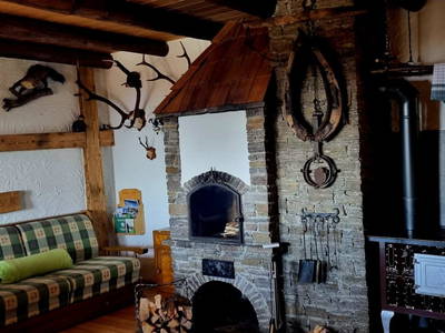 Bild 64 aus Moarbauerhütte