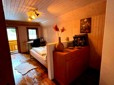 Bild 11 aus Chalet am Bach