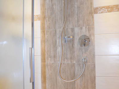 Bild 64 aus  Erbhof Kleintödling