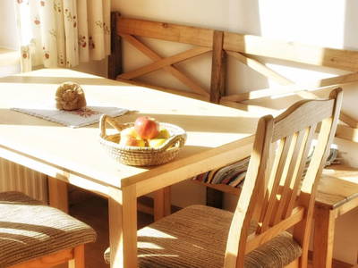 Bild 17 aus  Wolf-Hof