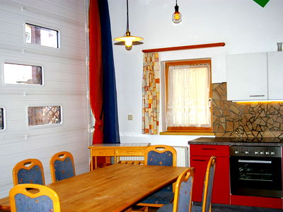Bild 126 aus Abenteuerhof Schiefer