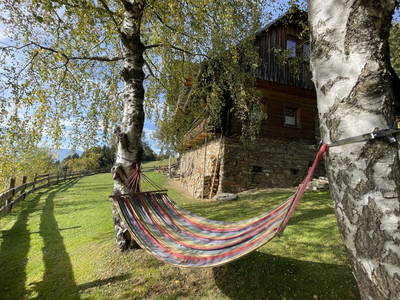 Bild 15 aus  Almhaus Bachler