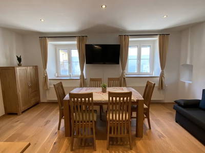 Bild 4 aus  Hoamatshaus Strobl