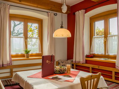 Bild 114 aus  Vitalhof Roithinger