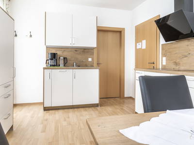 Bild 126 aus  Oberrainbauer