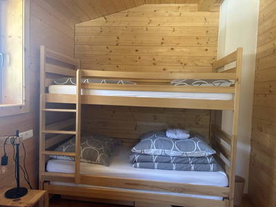 Bild 20 aus  TANAs Almhütte