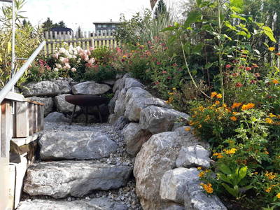 Bild 10 aus Ferienbauernhof Dür