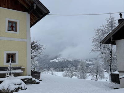 Bild 32 aus  Buchnerhof
