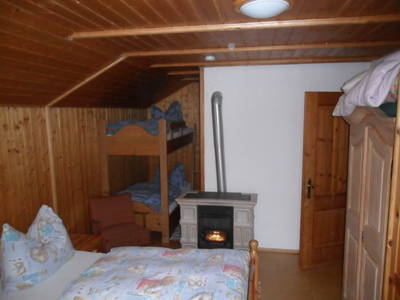 Bild 20 aus  Ebenhütte