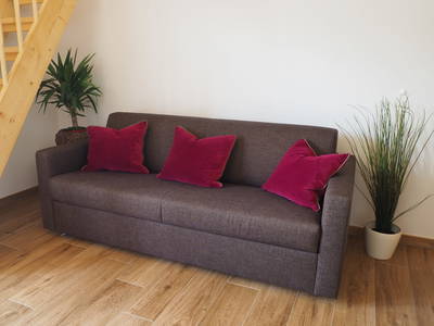 Bild 30 aus  Naglbauer