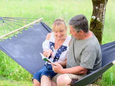 Bild 86 aus  Landhaus Sofie