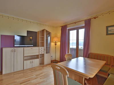 Bild 103 aus  Stiedlbauerhof