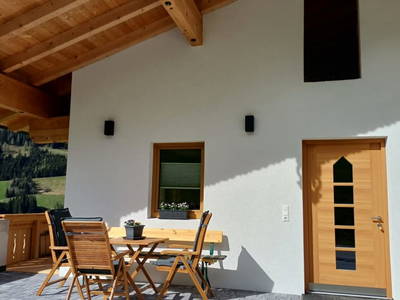 Bild 25 aus  Vorderzettn