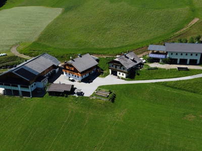 Bild 10 aus  Bio Bauernhof Öbrist
