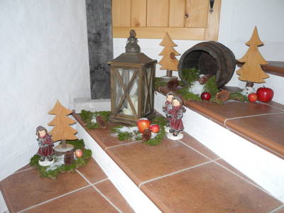 Bild 115 aus  Peter in der Edt