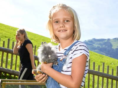 Bild 95 aus Berglodge Grossarl