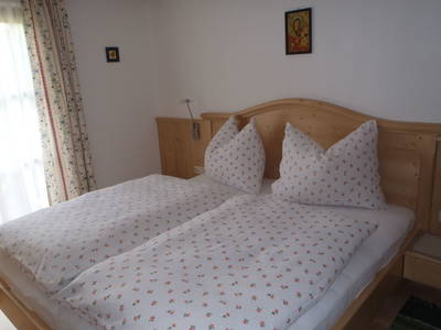 Bild 53 aus  Rußbachbauer