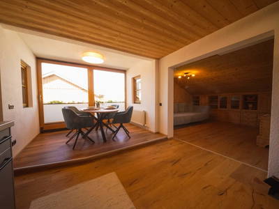 Bild 17 aus  Apartments Wiglhof