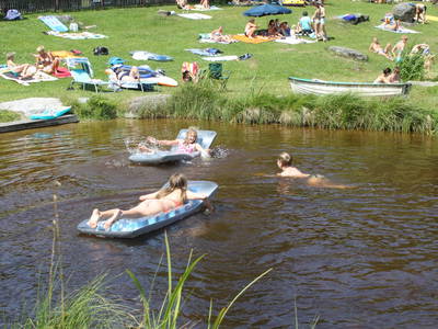 Bild 63 aus  Haus Linda