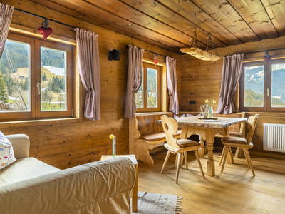 Bild 68 aus  Zauchtalerhof