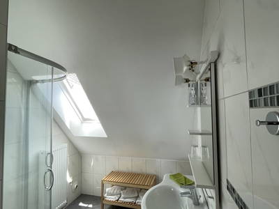 Bild 104 aus Almhaus Bachler
