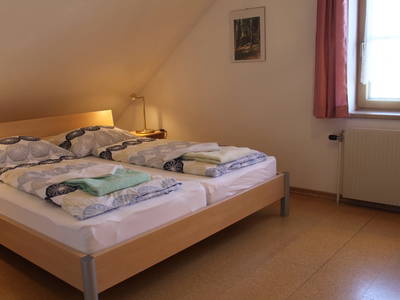 Bild 46 aus  Haus Linda