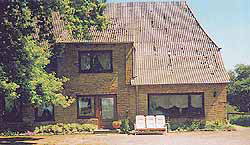 Hof-Jörtle - Bild 1