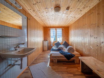 Bild 16 aus  Neuhornbachhaus