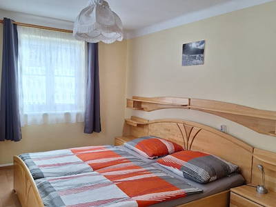 Bild 57 aus  Ferienwohnung Ötscherwiese