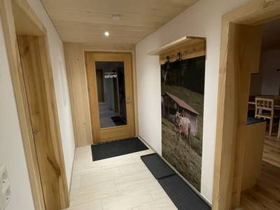 Bild 17 aus  Ferienhof Rösslar