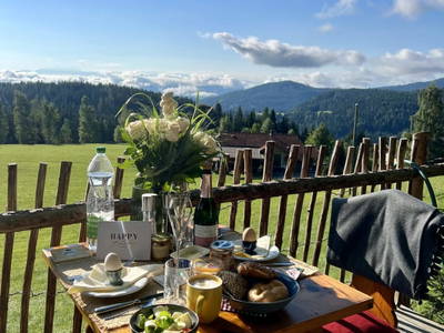 Bild 38 aus  Ebner 1822