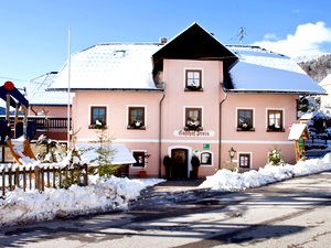 Bild 42 aus allesbauer