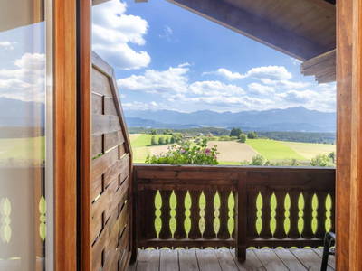 Bild 148 aus  Pleschinhof