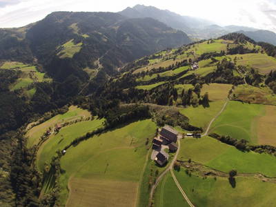 Bild 39 aus  Bichlhof