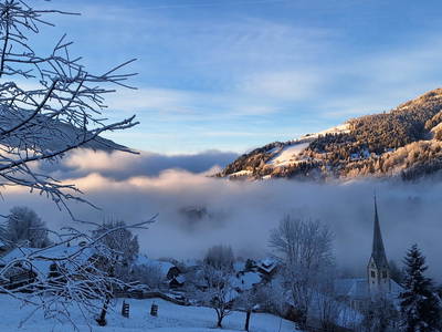 Bild 45 aus  Stinig-Hof