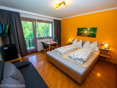 Bild 18 aus  Haus am Kolm