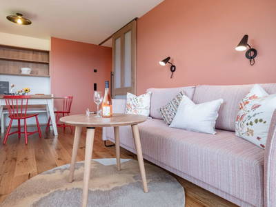 Bild 194 aus  Bio- und Vitalbauernhof Bacherhof