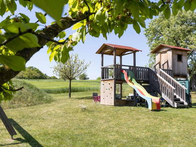 Bild 7 aus  Postl's Hirschbirnhof