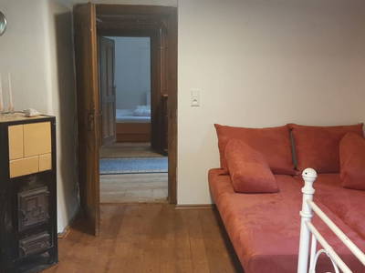 Bild 48 aus  Lettengut