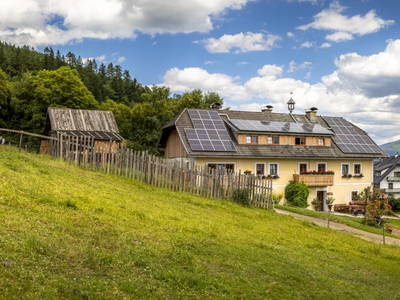 Bild 54 aus  Schobergut